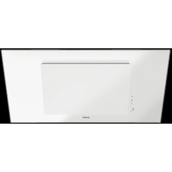 Teka DVT 98660 TBS WH