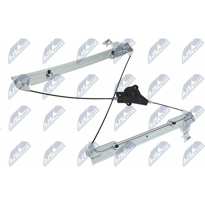 Zvedací zařízení oken NTY EPS-NS-002