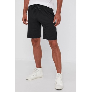 Ralph Lauren Къс панталон (714844761002)