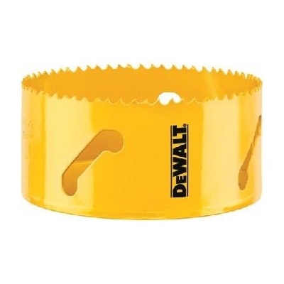 Dewalt DT90373