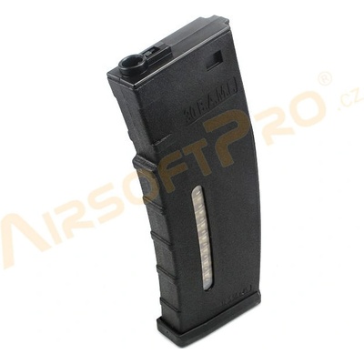AimTop Polymerový M4/M16 na 190 ran