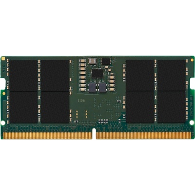 Kingston DDR5 32GB 5600MHz CL46 (1x32GB) KCP556SD8-32