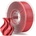 Elegoo PLA Silk Red - 1, 75 mm / 1000 g (50.203.0338)