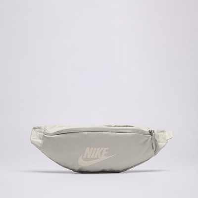 Nike Чанта Heritage дамски Аксесоари Чанти за кръст DB0490-034 Сив ONE SIZE (DB0490-034)