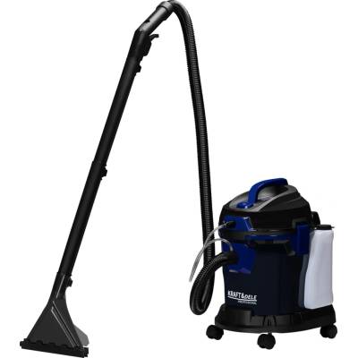 Pro-Tech shop 65195