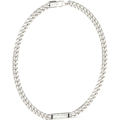 Guess JUMN04400JWSTTU