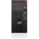 Fujitsu Esprimo P558 VFY:P0558P231HCZ