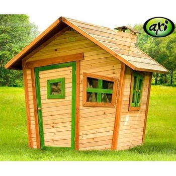 Image 1 of axi Alice