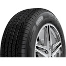 Osobné pneumatiky Sebring Formula 4X4 Road+701 245/60 R18 105H