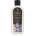 Ashleigh & Burwood Lamp Fragrance Enchanted Forest пълнител за каталитична лампа 500ml