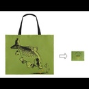 Delphin ShopBAG CARP 50 x 45 cm Delphin