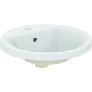 IDEAL Standard Connect E504201
