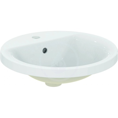 IDEAL Standard Connect E504201