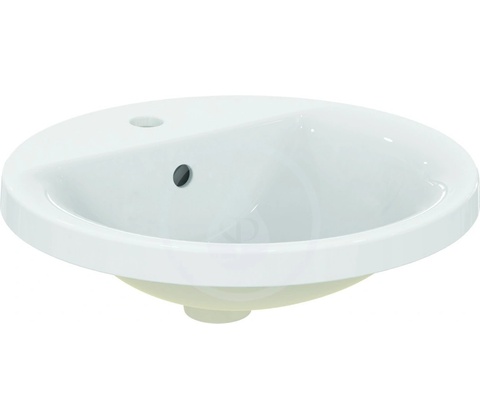 IDEAL Standard Connect E504201