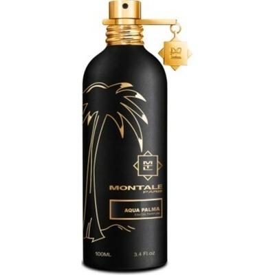 Montale Paris Aqua Palma parfémovaná voda dámská 100 ml