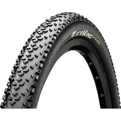Continental Race King 2.2 ProTection TLR E-285 29x2,20