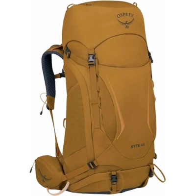 Osprey Kyte 48l barley brown