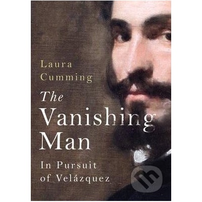 Vanishing Man - Cumming Laura
