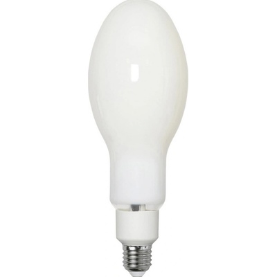 STAR TRADING LED žiarovka E27 26 W 6 500 K 4 000 lúmenov 364-41