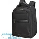 Case SAMSONITE CS309009 15,6'' black