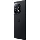Mobilní telefony OnePlus 11 5G 16GB/256GB Titan Black