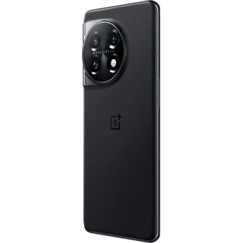 OnePlus 11 5G 16GB/256GB Titan Black