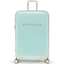 SUITSUIT AF-26937 L