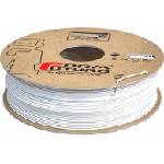 Formfutura EasyFil PET White - 1, 75 mm / 750 g (EPET-175WHTE-00750)