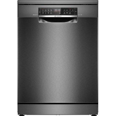 Bosch SMS6ECC12E