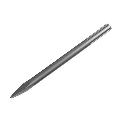EXTOL PREMIUM Sekáč špicatý SDS-MAX 18x280mm EP