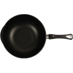 AMT AMT 1136