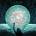 Jinjer - Macro LP