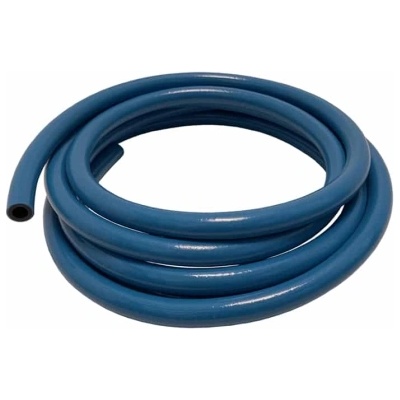 9mm шлаух 1м за Autopot система (син)