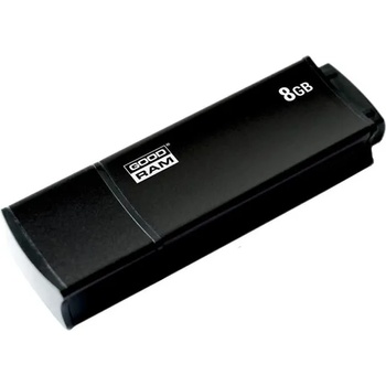 GOODRAM UEG3 8GB USB 3.0 UEG3-0080K0R11