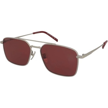 Gucci Диоптрични очила Gucci GG1957SA 004