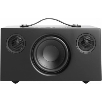 Audio Pro Addon C5