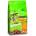 Friskies Mini Menu Chicken & Vegetables 1,5 kg