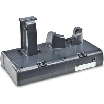 Honeywell DX1A02B20, FlexDock Desktop Dock (DX1A02B20)