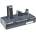 Honeywell DX1A02B20, FlexDock Desktop Dock (DX1A02B20)