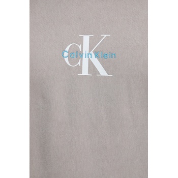 Calvin Klein Суичър Calvin Klein Jeans (LV04RC281G)