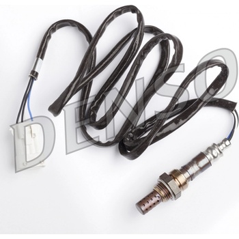 Lambda sonda DENSO DOX-1536