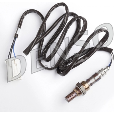 Lambda sonda DENSO DOX-1536