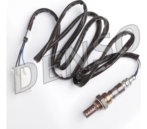 Lambda sonda DENSO DOX-1536