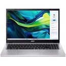 Notebooky Acer Aspire Go 15 NX.JD9EC.005