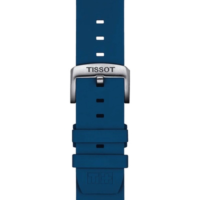 Tissot T852_047_175 – Zboží Dáma
