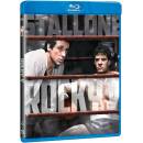 Rocky V BRD