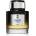 Ajmal Amber Zest EDP 100 ml