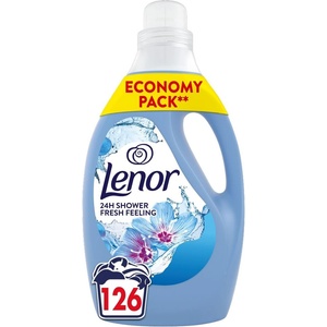 Lenor Spring Awakening 2,65 l