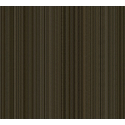 A.S. Création 935254 vliesová tapeta na zeď Versace rozměry 0,70 x 10,05 m