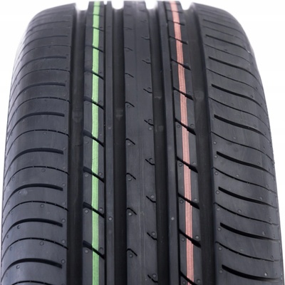 Yokohama Geolandar G98 225/65 R17 102V